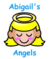AbigailsAngels